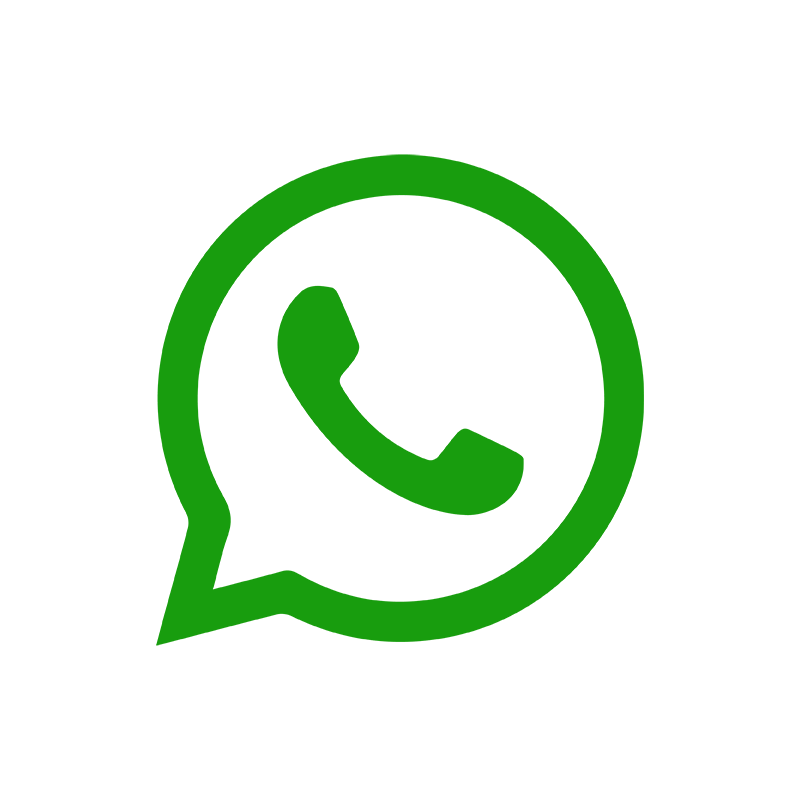 Chatta su WhatsApp