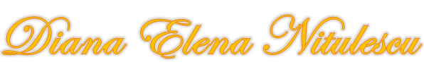 logo operatore olistico diana cagliari